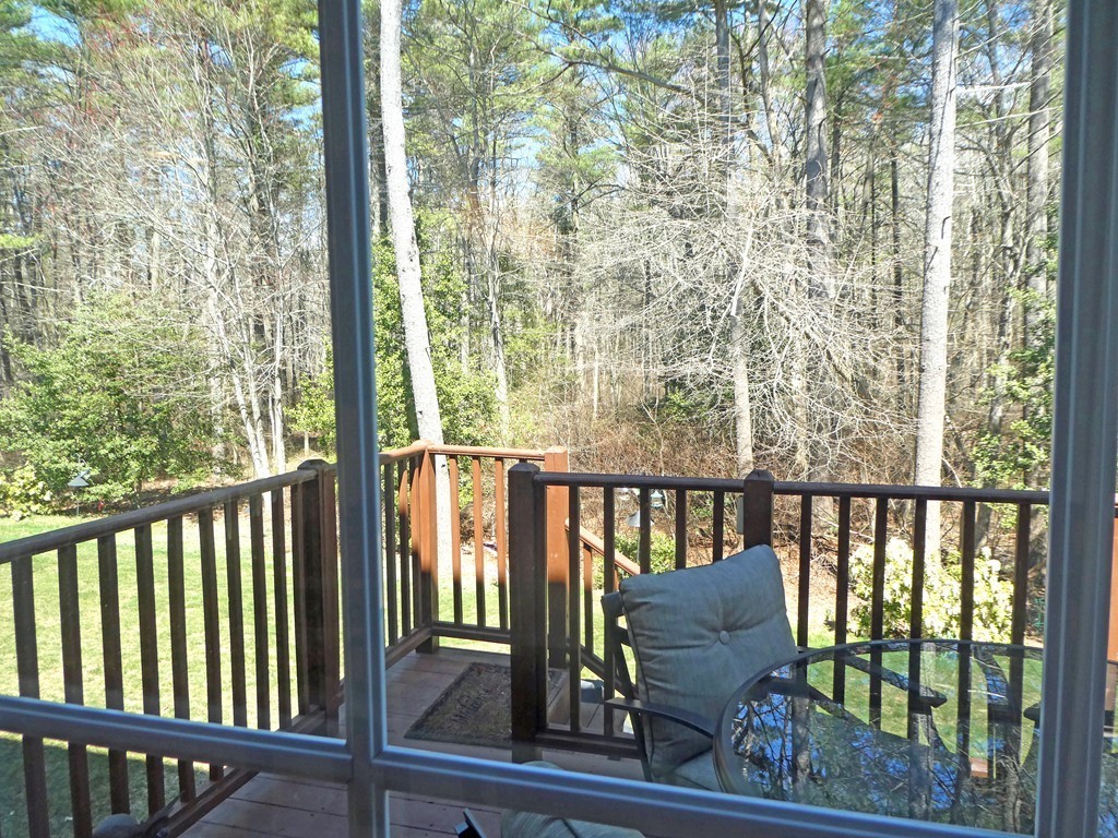 34 Ridge Drive, Unit 34 Middleboro, MA 02346 - Photo 9 of 22 Gallery Image 9