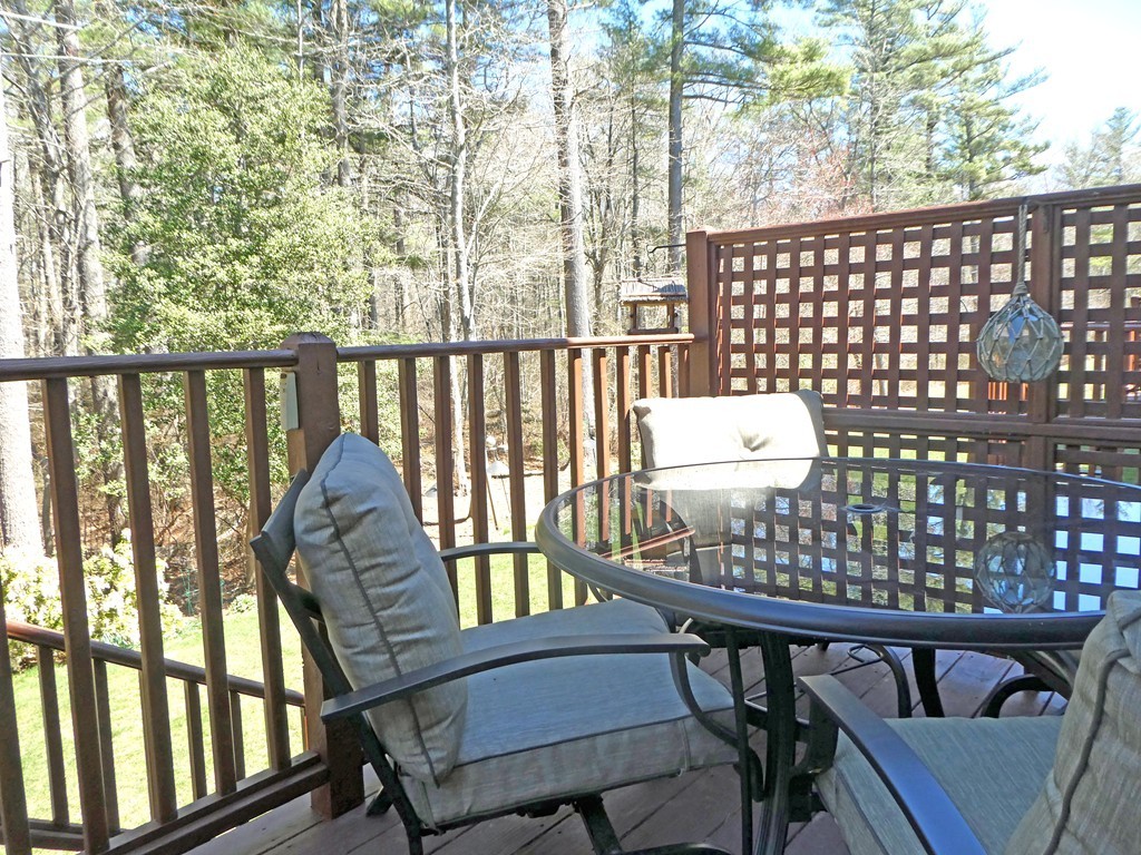 34 Ridge Drive, Unit 34 Middleboro, MA 02346 - Photo 10 of 22 Gallery Image 10
