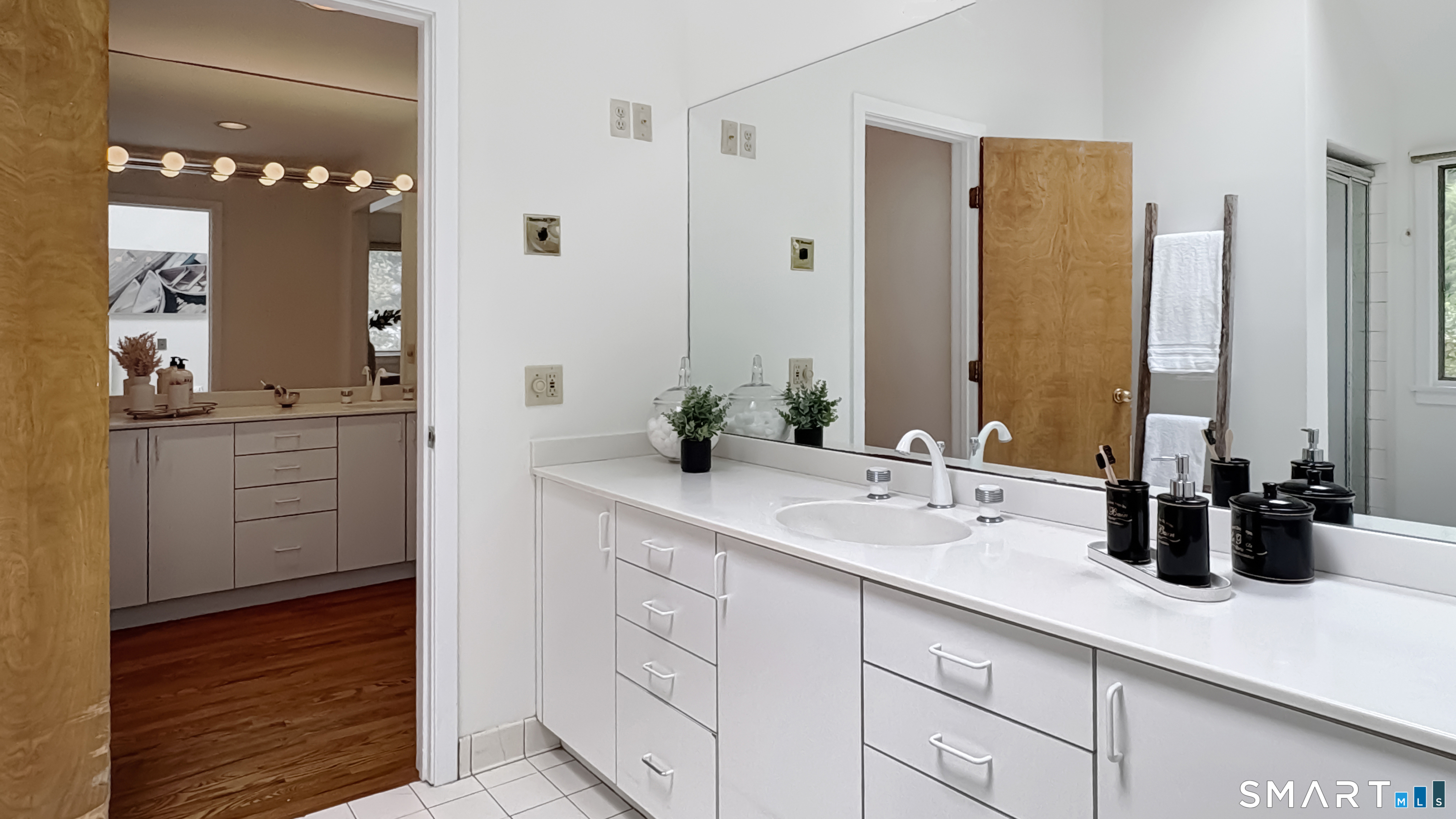 11 Soundview Farm Road Weston, CT 06883 - Photo 30 of 40 Gallery Image 30