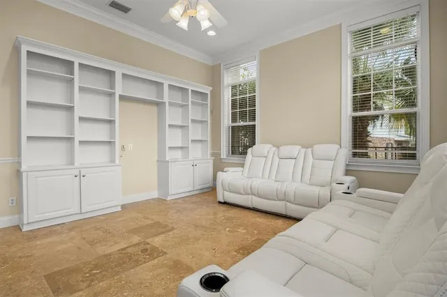 $1,900,000 | 1665 Blue Heron Lane, Lakeland, FL 33813