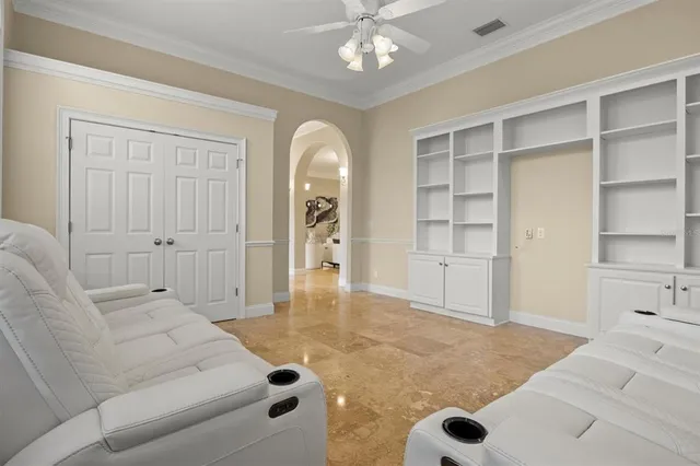 $1,900,000 | 1665 Blue Heron Lane, Lakeland, FL 33813