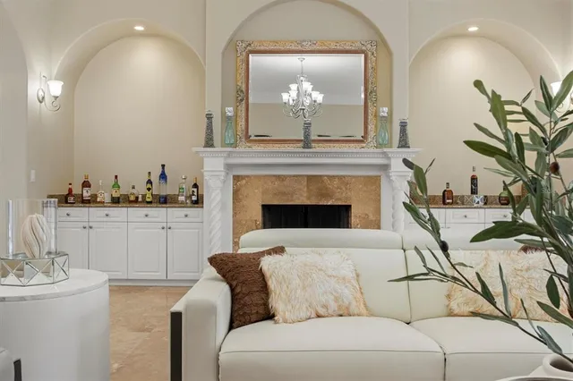 $1,900,000 | 1665 Blue Heron Lane, Lakeland, FL 33813