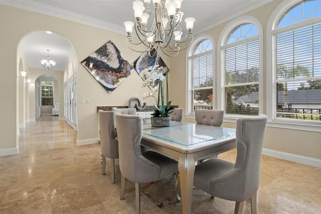 $1,900,000 | 1665 Blue Heron Lane, Lakeland, FL 33813