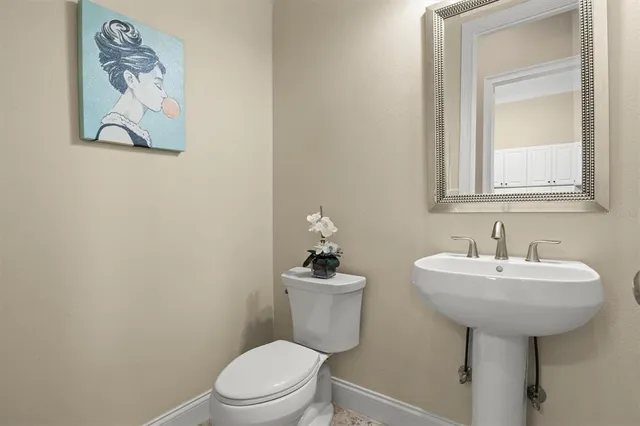 $1,900,000 | 1665 Blue Heron Lane, Lakeland, FL 33813