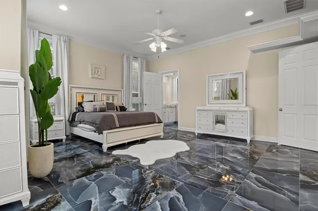 $1,900,000 | 1665 Blue Heron Lane, Lakeland, FL 33813