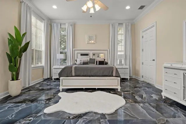 $1,900,000 | 1665 Blue Heron Lane, Lakeland, FL 33813