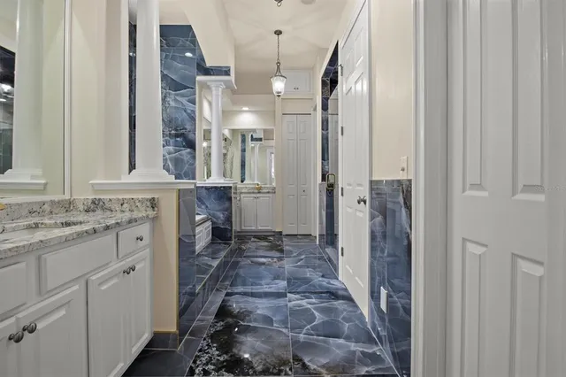 $1,900,000 | 1665 Blue Heron Lane, Lakeland, FL 33813