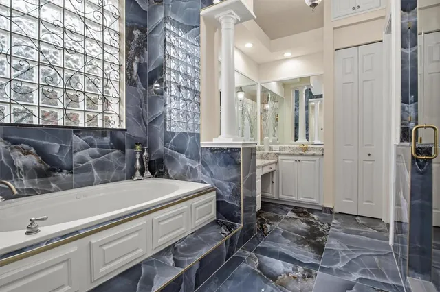 $1,900,000 | 1665 Blue Heron Lane, Lakeland, FL 33813