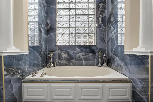 $1,900,000 | 1665 Blue Heron Lane, Lakeland, FL 33813