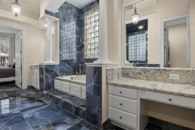 $1,900,000 | 1665 Blue Heron Lane, Lakeland, FL 33813