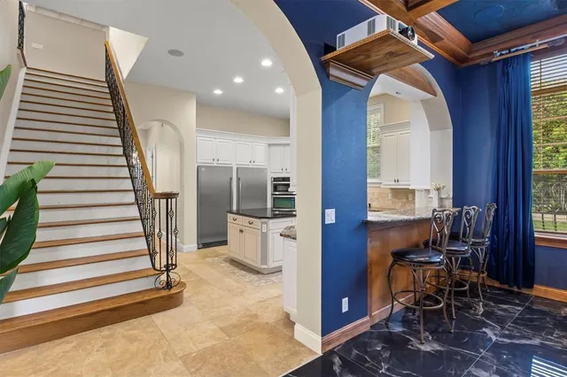 $1,900,000 | 1665 Blue Heron Lane, Lakeland, FL 33813