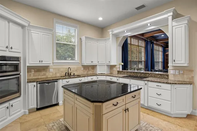 $1,900,000 | 1665 Blue Heron Lane, Lakeland, FL 33813