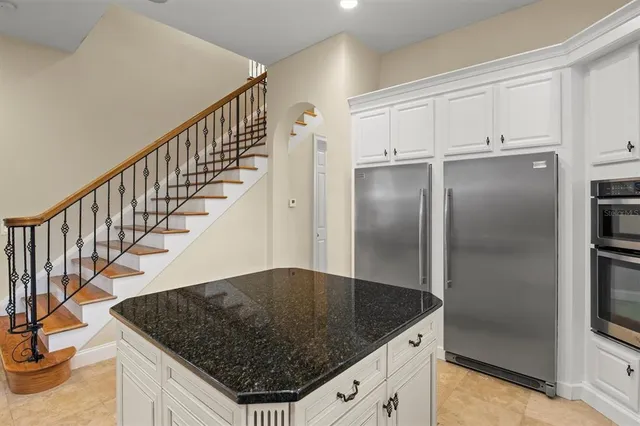 $1,900,000 | 1665 Blue Heron Lane, Lakeland, FL 33813