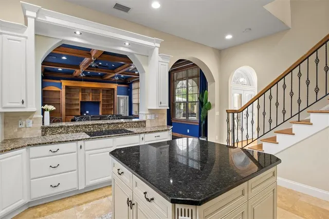 $1,900,000 | 1665 Blue Heron Lane, Lakeland, FL 33813