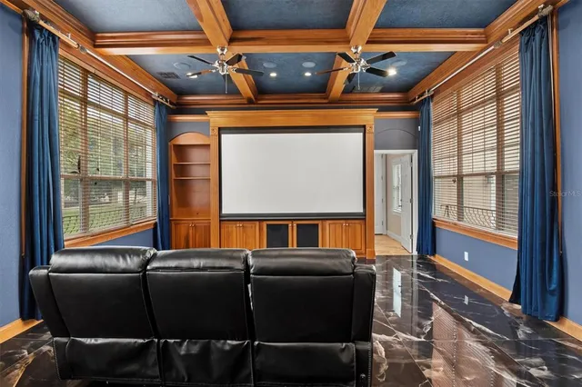 $1,900,000 | 1665 Blue Heron Lane, Lakeland, FL 33813