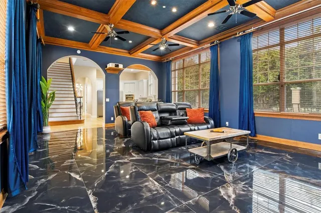 $1,900,000 | 1665 Blue Heron Lane, Lakeland, FL 33813