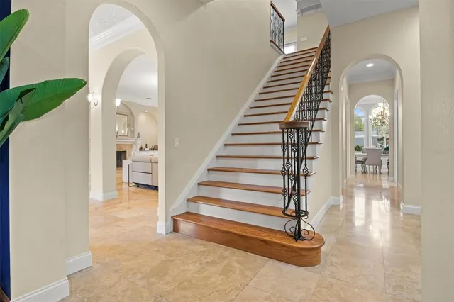 $1,900,000 | 1665 Blue Heron Lane, Lakeland, FL 33813