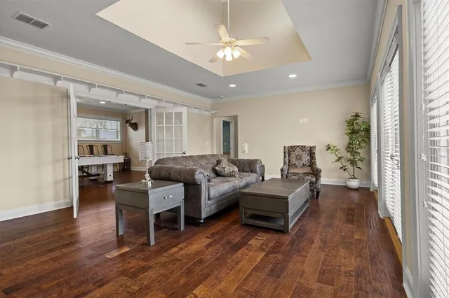 $1,900,000 | 1665 Blue Heron Lane, Lakeland, FL 33813