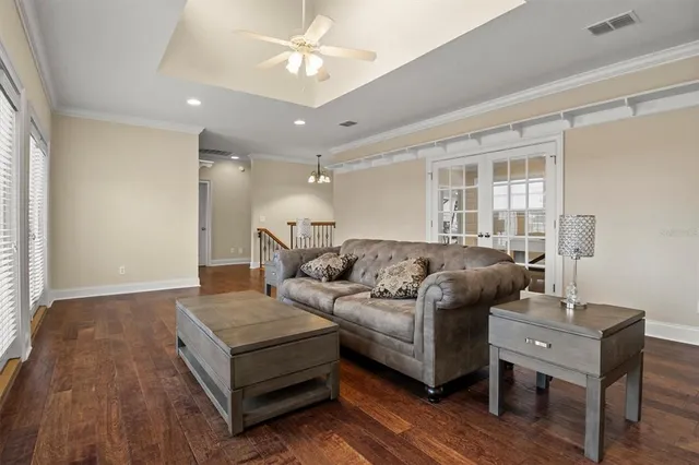 $1,900,000 | 1665 Blue Heron Lane, Lakeland, FL 33813