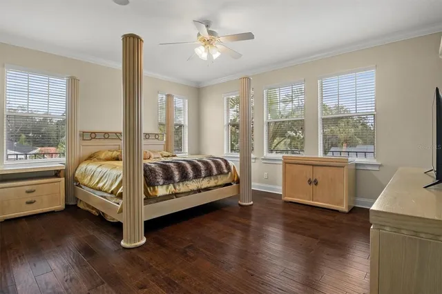 $1,900,000 | 1665 Blue Heron Lane, Lakeland, FL 33813