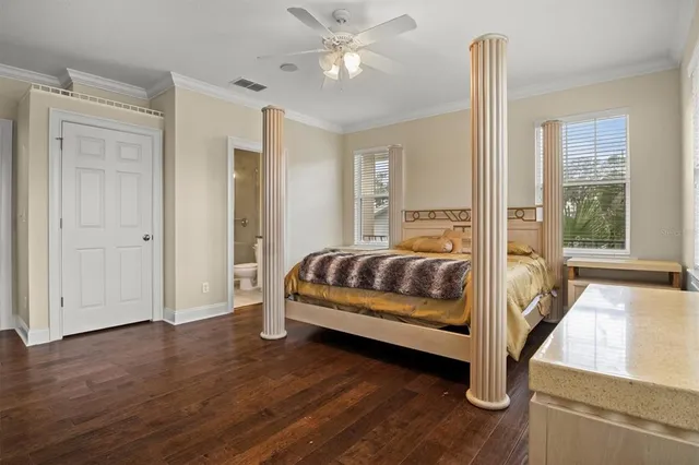 $1,900,000 | 1665 Blue Heron Lane, Lakeland, FL 33813