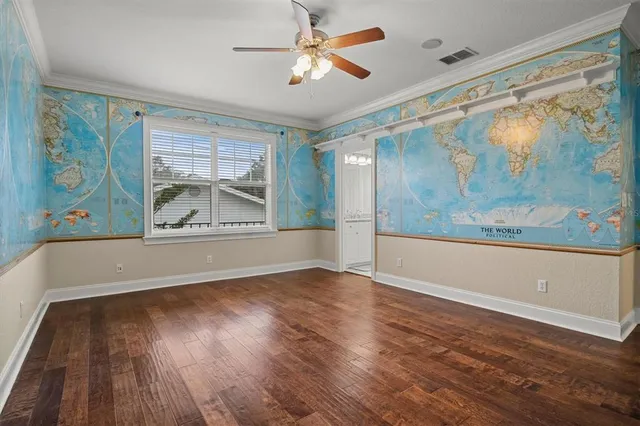 $1,900,000 | 1665 Blue Heron Lane, Lakeland, FL 33813