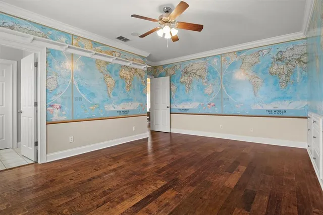 $1,900,000 | 1665 Blue Heron Lane, Lakeland, FL 33813