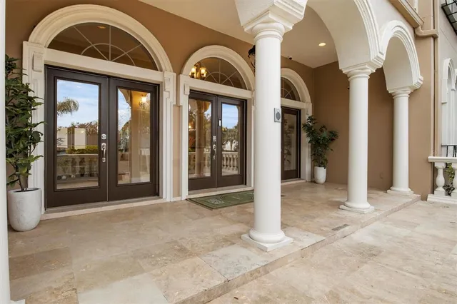 $1,900,000 | 1665 Blue Heron Lane, Lakeland, FL 33813