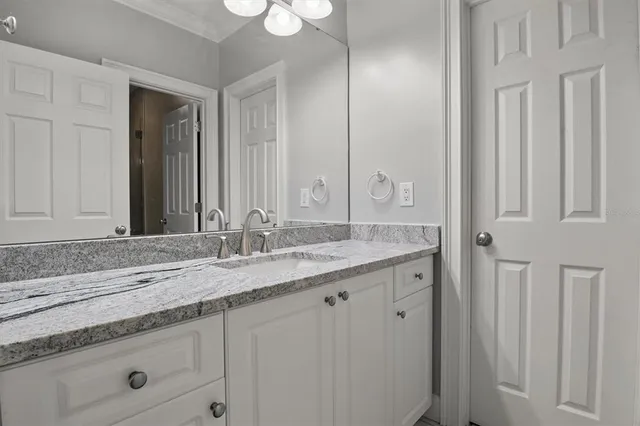 $1,900,000 | 1665 Blue Heron Lane, Lakeland, FL 33813