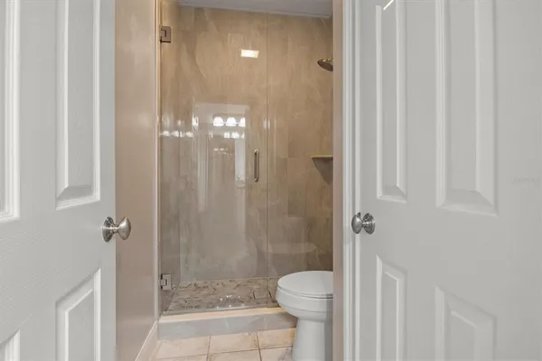 $1,795,000 | 1665 Blue Heron Lane, Lakeland, FL 33813