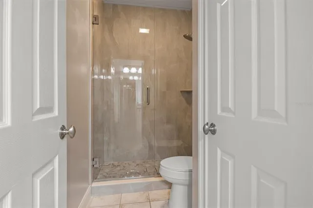 $1,900,000 | 1665 Blue Heron Lane, Lakeland, FL 33813