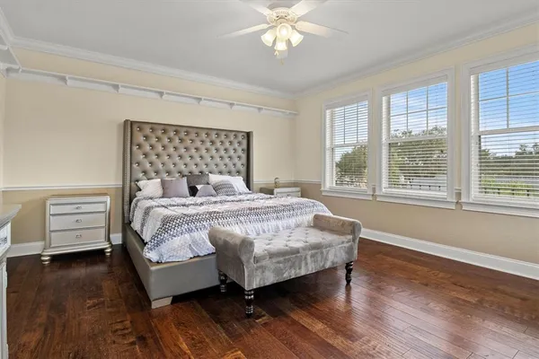 $1,795,000 | 1665 Blue Heron Lane, Lakeland, FL 33813