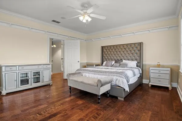 $1,795,000 | 1665 Blue Heron Lane, Lakeland, FL 33813