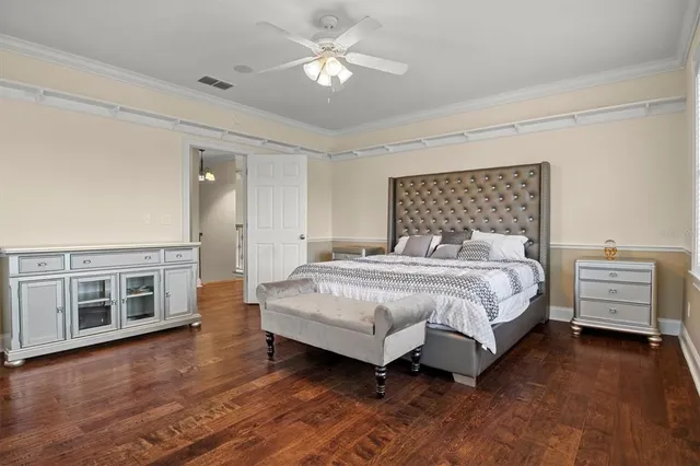 $1,900,000 | 1665 Blue Heron Lane, Lakeland, FL 33813