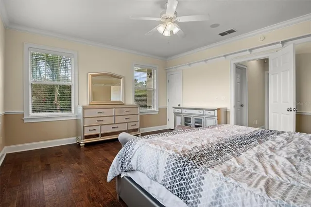 $1,900,000 | 1665 Blue Heron Lane, Lakeland, FL 33813