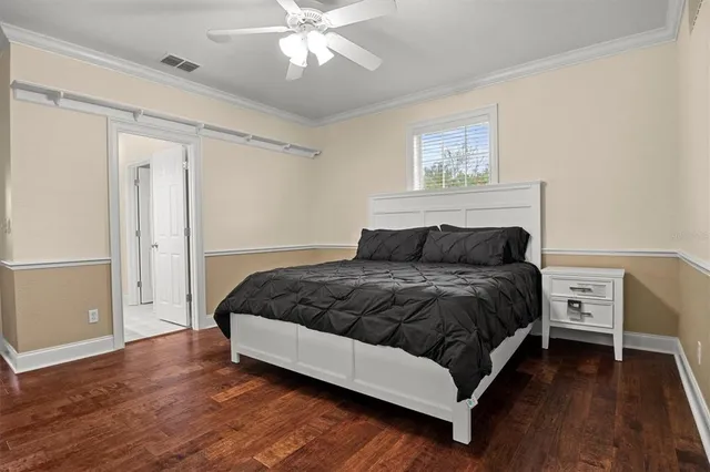 $1,900,000 | 1665 Blue Heron Lane, Lakeland, FL 33813