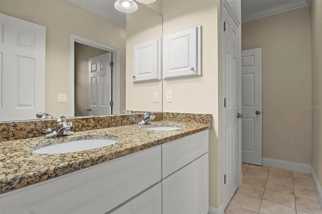 $1,900,000 | 1665 Blue Heron Lane, Lakeland, FL 33813