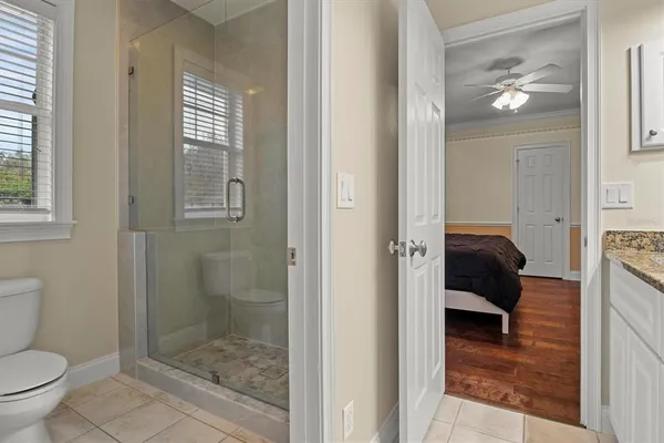$1,795,000 | 1665 Blue Heron Lane, Lakeland, FL 33813