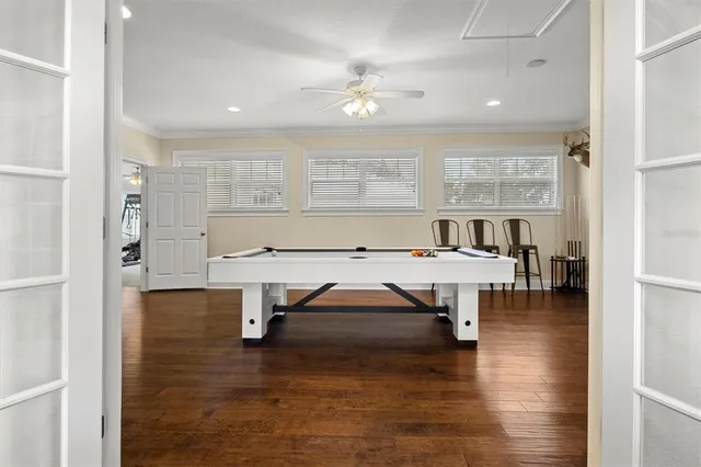 $1,900,000 | 1665 Blue Heron Lane, Lakeland, FL 33813