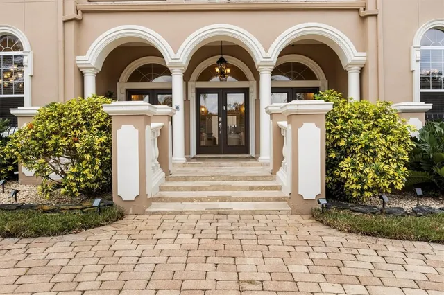 $1,900,000 | 1665 Blue Heron Lane, Lakeland, FL 33813