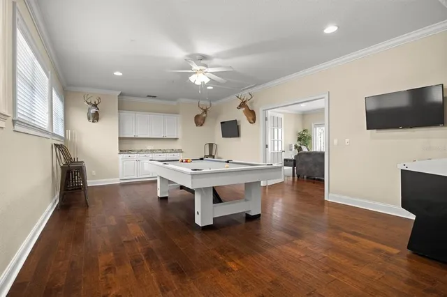 $1,900,000 | 1665 Blue Heron Lane, Lakeland, FL 33813