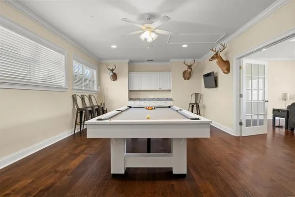$1,795,000 | 1665 Blue Heron Lane, Lakeland, FL 33813