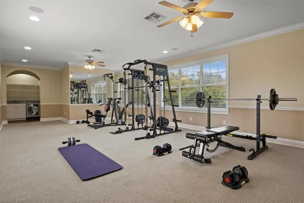 $1,795,000 | 1665 Blue Heron Lane, Lakeland, FL 33813