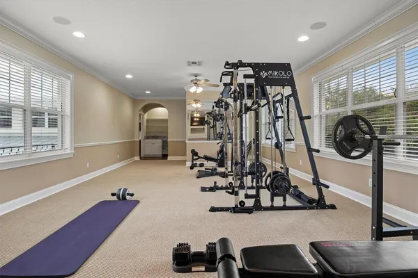 $1,795,000 | 1665 Blue Heron Lane, Lakeland, FL 33813