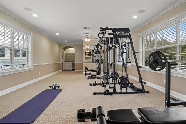 $1,900,000 | 1665 Blue Heron Lane, Lakeland, FL 33813