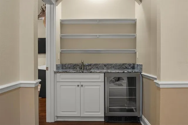 $1,900,000 | 1665 Blue Heron Lane, Lakeland, FL 33813