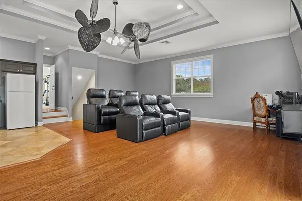 $1,795,000 | 1665 Blue Heron Lane, Lakeland, FL 33813