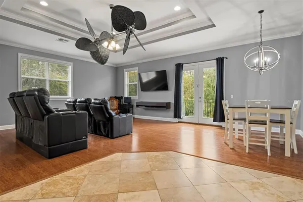 $1,795,000 | 1665 Blue Heron Lane, Lakeland, FL 33813