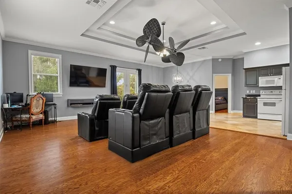 $1,795,000 | 1665 Blue Heron Lane, Lakeland, FL 33813