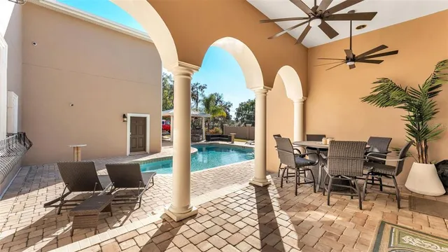 $1,900,000 | 1665 Blue Heron Lane, Lakeland, FL 33813